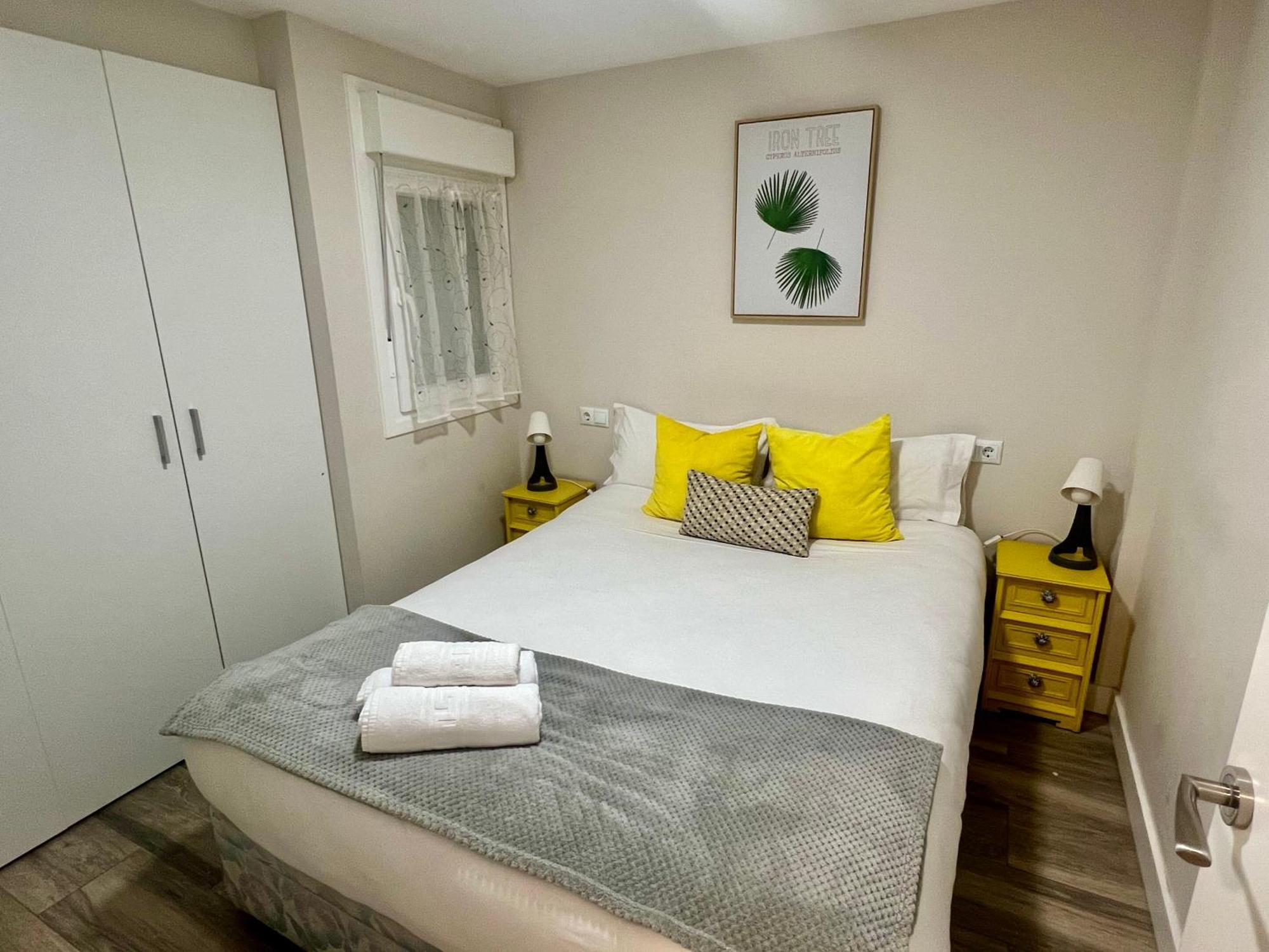 El Rincon Del Marques Centro Con Encanto By Apartamentos 로그로노 외부 사진