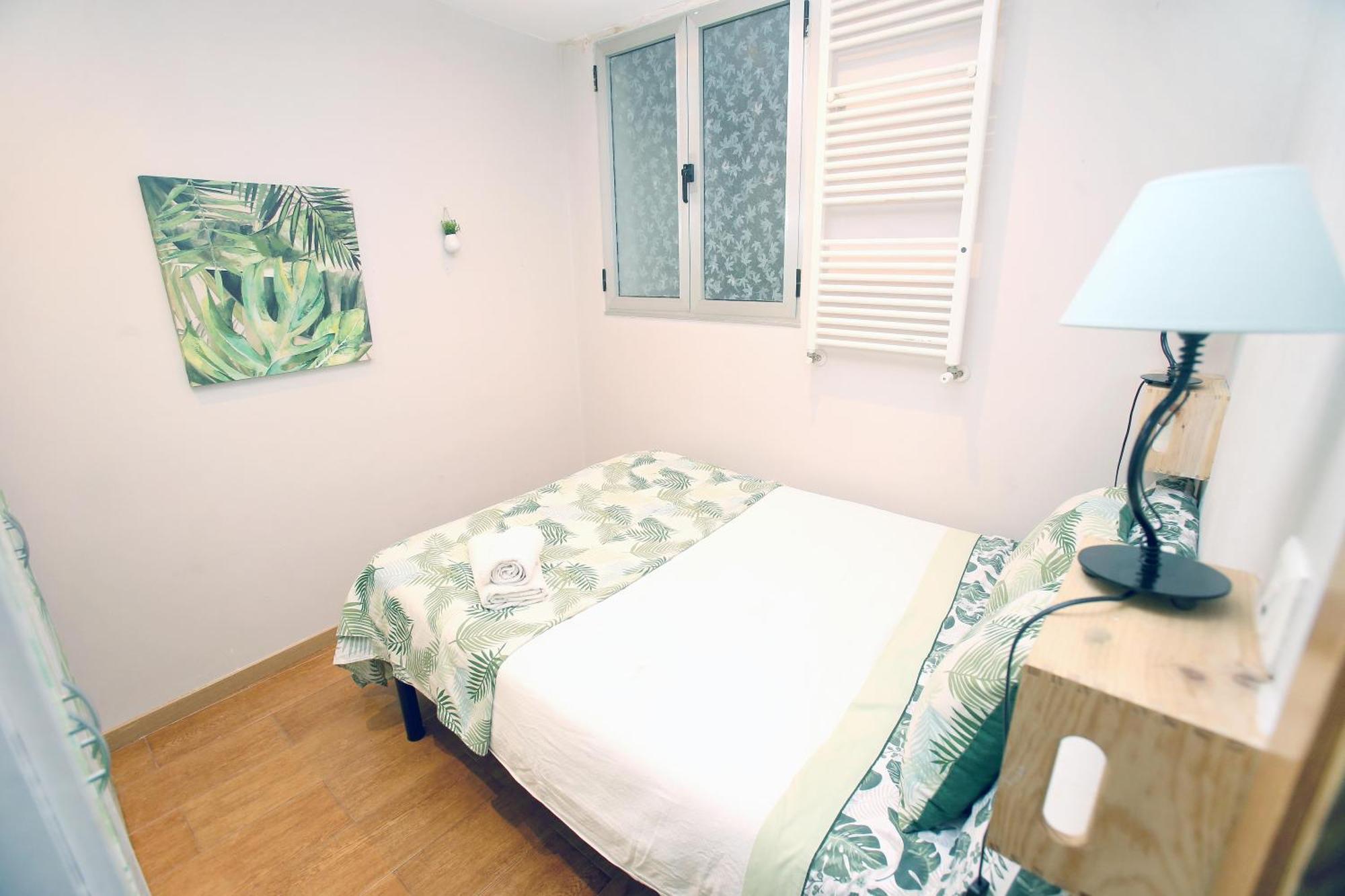 El Rincon Del Marques Centro Con Encanto By Apartamentos 로그로노 외부 사진