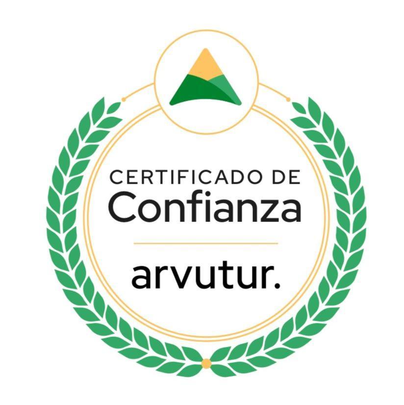 El Rincon Del Marques Centro Con Encanto By Apartamentos 로그로노 외부 사진